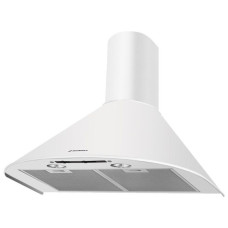 Вытяжка MAUNFELD derby 50 white