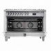 Варочный центр LOFRA PRG126GVGT/2Ci Варочный центр LOFRA PRG126GVGT/2Ci