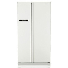 Холодильник side-by-side SAMSUNG rsa1ntwp1 Холодильник side-by-side SAMSUNG rsa1ntwp1