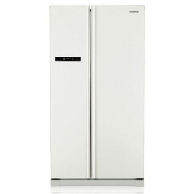 Холодильник side-by-side SAMSUNG rsa1ntwp1 Холодильник side-by-side SAMSUNG rsa1ntwp1