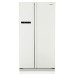 Холодильник side-by-side SAMSUNG rsa1ntwp1 Холодильник side-by-side SAMSUNG rsa1ntwp1