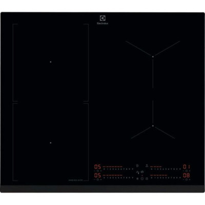 Варочная поверхность ELECTROLUX EIS67453 Варочная поверхность ELECTROLUX EIS67453