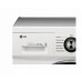 Стиральная машина с фронтальной загрузкой LG FR096WD3 Стиральная машина с фронтальной загрузкой LG FR096WD3