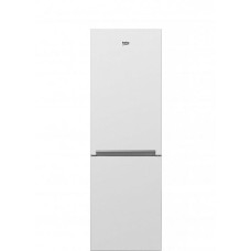 Холодильник BEKO RCNK 321K00W