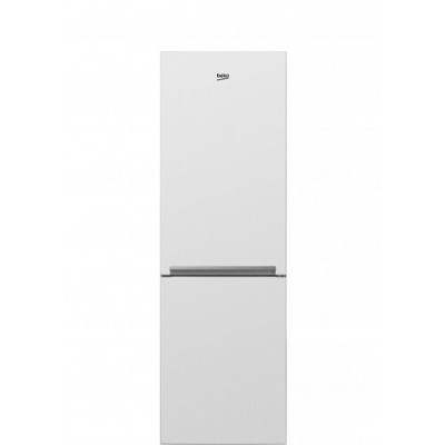 Холодильник BEKO RCNK 321K00W Холодильник BEKO RCNK 321K00W