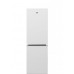 Холодильник BEKO RCNK 321K00W Холодильник BEKO RCNK 321K00W