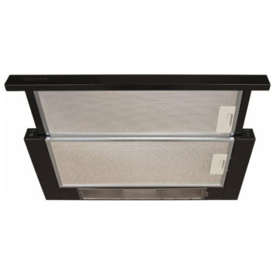 Вытяжка KUPPERSBERG slimlux 90 sg Вытяжка KUPPERSBERG slimlux 90 sg