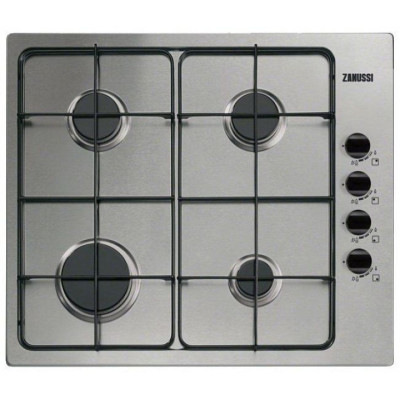 Поверхность ZANUSSI zgg 62414 xa Поверхность ZANUSSI zgg 62414 xa