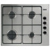 Поверхность ZANUSSI zgg 62414 xa Поверхность ZANUSSI zgg 62414 xa