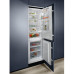 Холодильник ELECTROLUX LNG7TE18S Холодильник ELECTROLUX LNG7TE18S