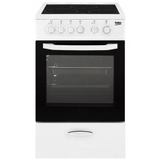 Плита Beko MCSS 47100 GW элпл Плита Beko MCSS 47100 GW элпл