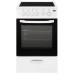 Плита Beko MCSS 47100 GW элпл Плита Beko MCSS 47100 GW элпл