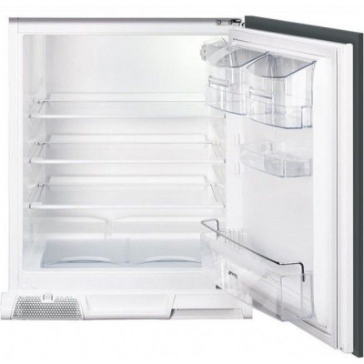 Встраиваемый холодильник SMEG u3l080p Встраиваемый холодильник SMEG u3l080p