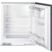 Встраиваемый холодильник SMEG u3l080p Встраиваемый холодильник SMEG u3l080p