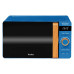 Микроволновая печь TESLER ME-2044 FJORD BLUE Микроволновая печь TESLER ME-2044 FJORD BLUE