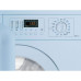 Стиральная машина SMEG lbb14az Стиральная машина SMEG lbb14az