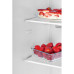 Холодильник BEKO CNMV 5335EA0 W Холодильник BEKO CNMV 5335EA0 W