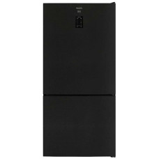 Холодильник VESTEL BoJena BF 653 NFED Холодильник VESTEL BoJena BF 653 NFED