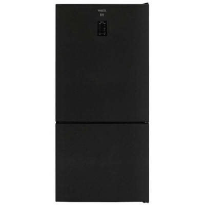 Холодильник VESTEL BoJena BF 653 NFED Холодильник VESTEL BoJena BF 653 NFED