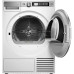 Сушильная машина ASKO T710HUXLW.P Сушильная машина ASKO T710HUXLW.P