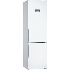 Холодильник BOSCH KGN39XW32R Холодильник BOSCH KGN39XW32R