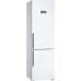 Холодильник BOSCH KGN39XW32R Холодильник BOSCH KGN39XW32R