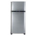 Холодильник Sharp SJ-PT640RS серебристый Холодильник Sharp SJ-PT640RS серебристый