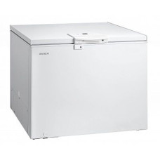 Морозильник-ларь AVEX CFL-300
