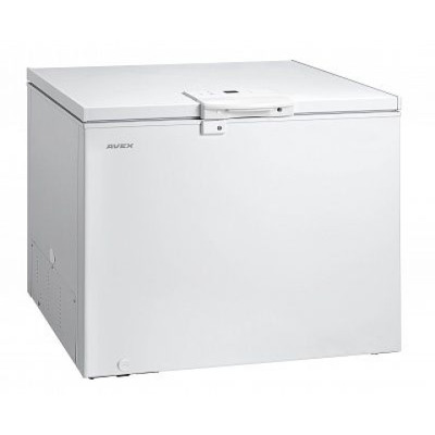 Морозильник-ларь AVEX CFL-300