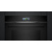 Духовой шкаф SIEMENS iQ700 HB776G3B1 Духовой шкаф SIEMENS iQ700 HB776G3B1