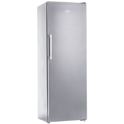 Морозильная камера HOTPOINT-ARISTON HFZ 5171 S Морозильная камера HOTPOINT-ARISTON HFZ 5171 S