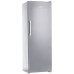 Морозильная камера HOTPOINT-ARISTON HFZ 5171 S Морозильная камера HOTPOINT-ARISTON HFZ 5171 S