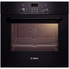 Духовой шкаф BOSCH hbn 231s0 Духовой шкаф BOSCH hbn 231s0