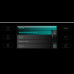 Духовой шкаф GRAUDE BMDP 60.0 SG Духовой шкаф GRAUDE BMDP 60.0 SG