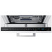 Посудомоечная машина SAMSUNG DW50R4070BB Посудомоечная машина SAMSUNG DW50R4070BB