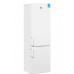 Холодильник BEKO CNKR 5356E21W Холодильник BEKO CNKR 5356E21W