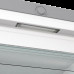 Морозильная камера GORENJE FN619FES5 Морозильная камера GORENJE FN619FES5