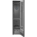 Паровой шкаф HIBERG SD 4GB Паровой шкаф HIBERG SD 4GB