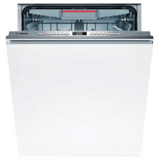 Посудомоечная машина BOSCH SMV4ECX14E Посудомоечная машина BOSCH SMV4ECX14E