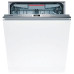 Посудомоечная машина BOSCH SMV4ECX14E Посудомоечная машина BOSCH SMV4ECX14E