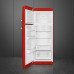Холодильник SMEG FAB30LRD3 Холодильник SMEG FAB30LRD3
