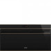 Духовой шкаф SMEG SFPR9604TNR Духовой шкаф SMEG SFPR9604TNR