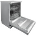 Посудомоечная машина BBK 60-DW120D Посудомоечная машина BBK 60-DW120D