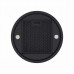 Вытяжка HOMSair FLY 1000PH черный Вытяжка HOMSair FLY 1000PH черный