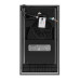 Варочная поверхность MAUNFELD CVI292S2FMBL LUX Варочная поверхность MAUNFELD CVI292S2FMBL LUX