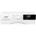 Стиральная машина GORENJE W2NHPI62SCSIRV Стиральная машина GORENJE W2NHPI62SCSIRV
