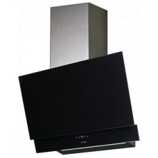 Вытяжка CATA VALTO 600 XGBK