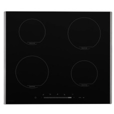 Варочная поверхность DELVENTO V60I74S111