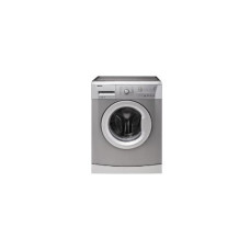 Стиральная машина BEKO wkb 51021 ptms Стиральная машина BEKO wkb 51021 ptms
