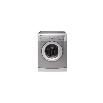 Стиральная машина BEKO wkb 51021 ptms Стиральная машина BEKO wkb 51021 ptms